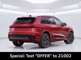 2026 Audi Q5 photo 4