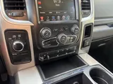 2013 Ram 2500 photo 15