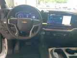 2026 Chevrolet Silverado 1500 photo 15