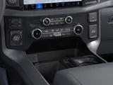 2026 Ford F-150 photo 15
