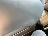 2023 Tesla Model 3 photo 31