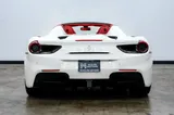 2019 Ferrari 488 Spider photo 10