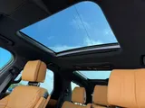 2018 Land Rover Discovery photo 43