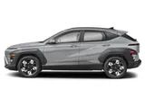2024 Hyundai Kona photo 3