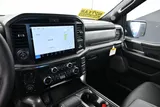 2026 Ford F-150 photo 21