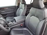 2026 Honda Pilot photo 19