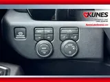 2026 Chevrolet Silverado 1500 photo 39