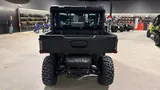 2026 CFMOTO UFORCE photo 3
