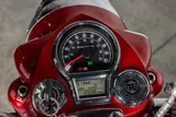 2026 Royal Enfield CLASSIC 350 photo 25