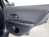 2021 Honda HR-V photo 21