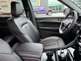 2026 Jeep Grand Cherokee L photo 10