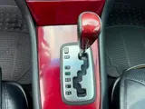 2006 Lexus ES 330 photo 23