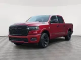 2026 Ram 1500 photo 11