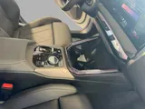 2026 BMW X3 photo 22