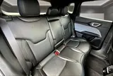 2023 Jeep Compass photo 25
