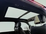 2022 Ram 1500 photo 11
