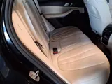 2020 BMW X5 photo 11
