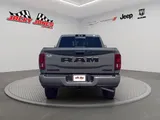 2026 Ram 2500 photo 7