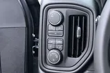 2026 Chevrolet Silverado 2500HD photo 26