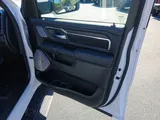 2027 Ram 1500 photo 36