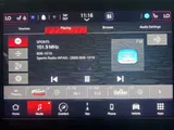 2023 Dodge Durango photo 11