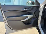 2026 Chevrolet Trax photo 10