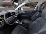 2027 Kia Sportage photo 17
