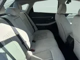 2025 Hyundai Sonata photo 26