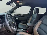 2021 Chevrolet Trailblazer photo 15