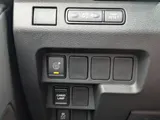 2027 Nissan Frontier photo 11