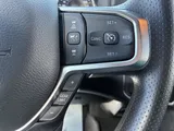2026 Ram 2500 photo 27