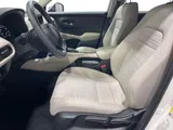2027 Honda HR-V photo 14