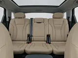 2026 Audi Q7 photo 24