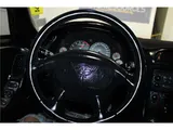 2002 Chevrolet Corvette photo 17