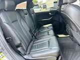 2019 Audi Q7 photo 15