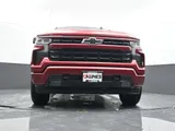 2026 Chevrolet Silverado 1500 photo 51