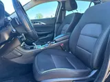2018 INFINITI QX30 photo 10
