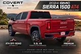 2026 Ram 1500 photo 43
