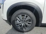 2026 Nissan Pathfinder photo 3