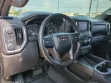 2021 GMC Sierra 1500 photo 10