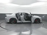 2022 Dodge Charger photo 32