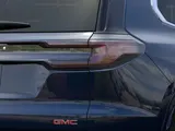 2027 GMC Acadia photo 11