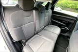 2023 Hyundai Tucson photo 24
