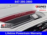 2026 Ram 1500 photo 53