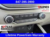 2024 Nissan Altima photo 52
