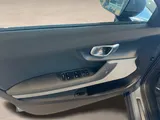 2023 Polestar 2 photo 12