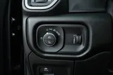2026 Ram 1500 photo 15