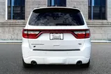 2023 Dodge Durango photo 4