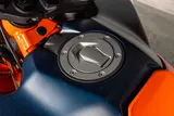2026 KTM 890 ADVENTURE R photo 20