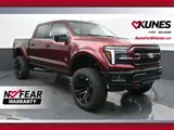 2026 Ford F-150 photo 1